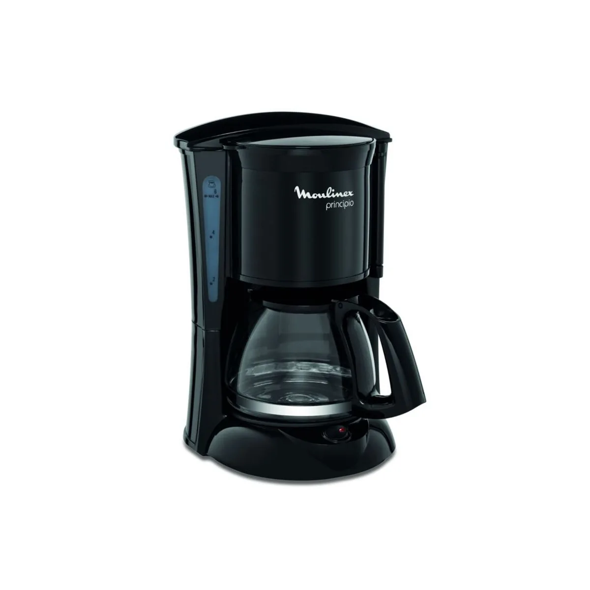 Moulinex Principio FG1528