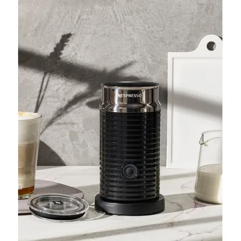 Nespresso Aeroccino 3, imagen 3