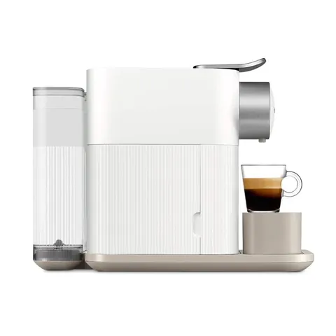 Nespresso Gran Lattissima, imagen 5