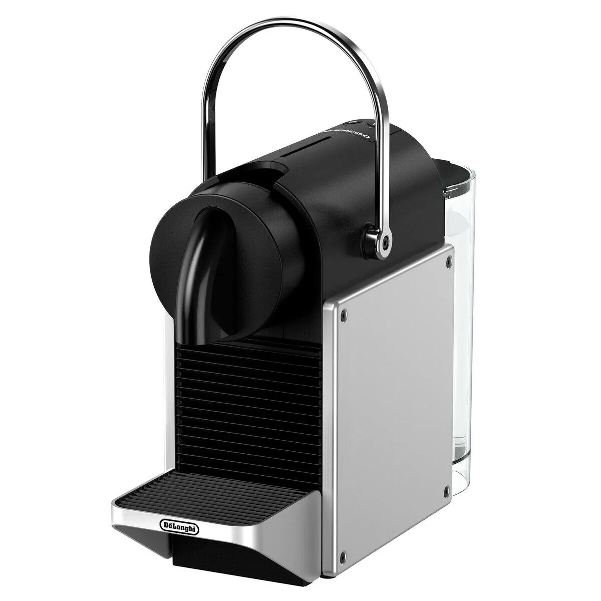 Nespresso Pixie