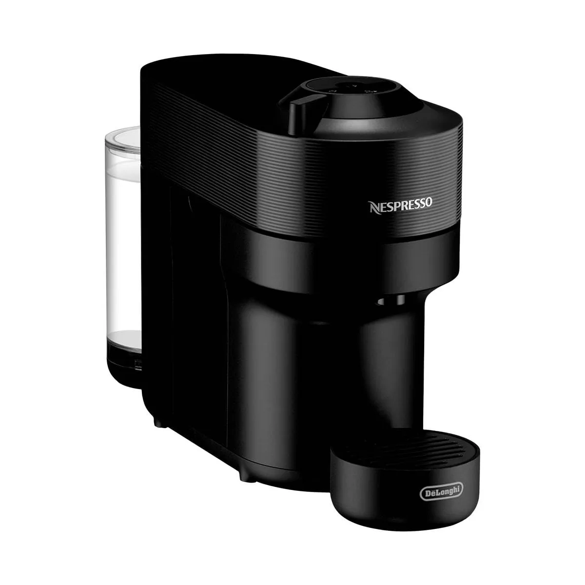 Nespresso Vertuo Pop