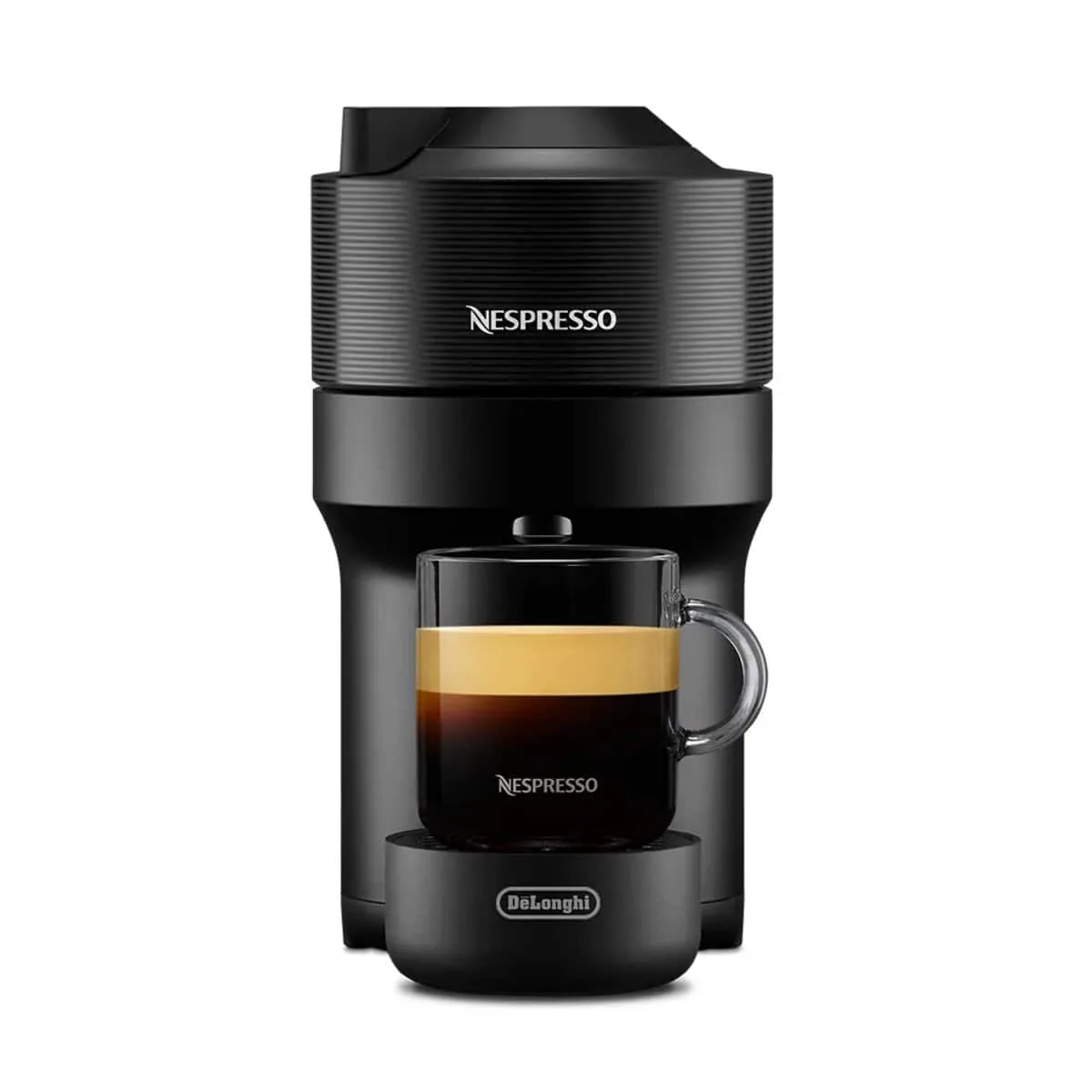 Nespresso Vertuo Pop