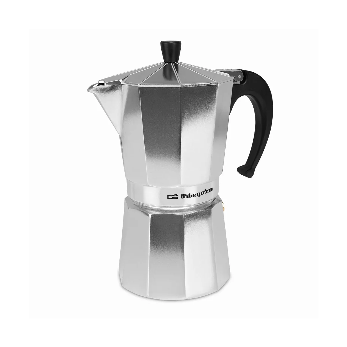Orbegozo KF 900 A (9 tazas)