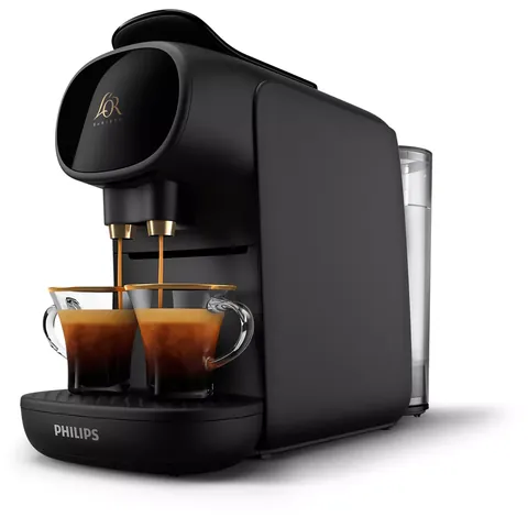 Philips L'OR Barista Sublime, imagen 1
