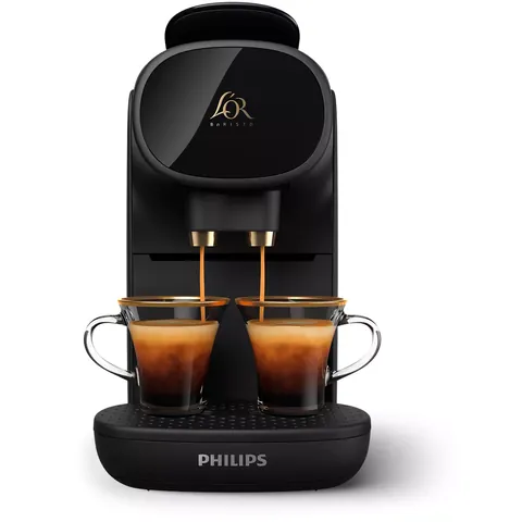 Philips L'OR Barista Sublime, imagen 2