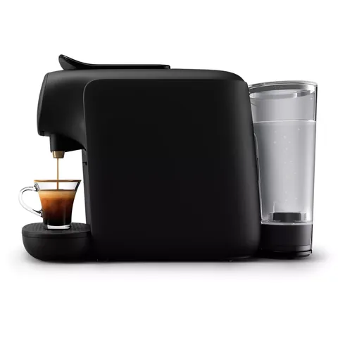 Philips L'OR Barista Sublime, imagen 3
