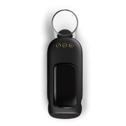 Philips L'OR Barista Sublime, imagen 4