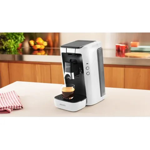 Philips Senseo Maestro