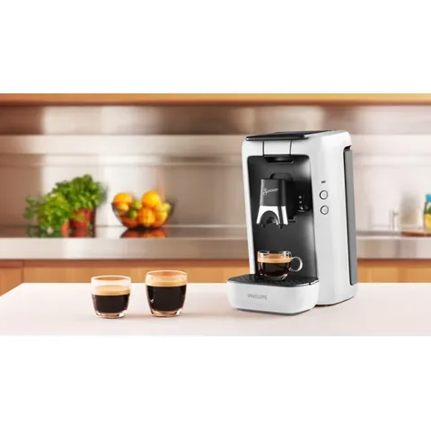Philips Senseo Maestro, imagen 2