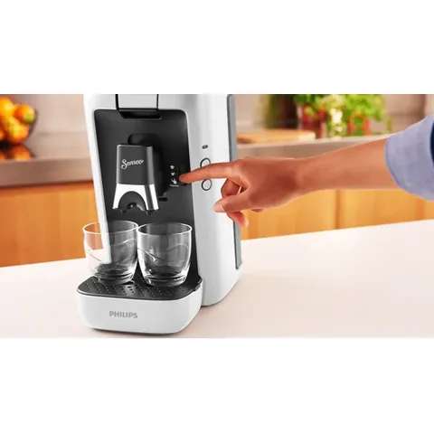 Philips Senseo Maestro, imagen 3