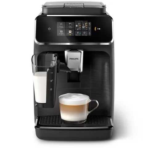 Philips Serie 2300 LatteGo, imagen 2