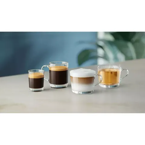 Philips Serie 2300 LatteGo, imagen 6