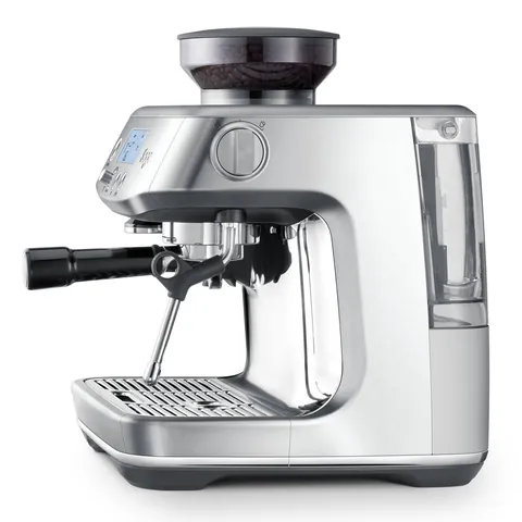 Sage Barista Pro, imagen 5
