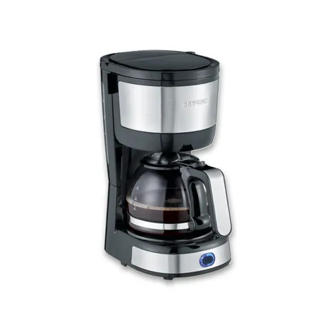 Severin KA 4808, imagen 1