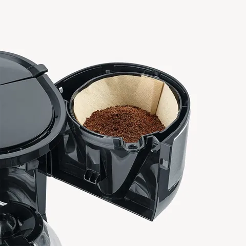 Severin KA 4808, imagen 3